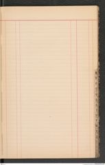 k.k. naturhistorisches Hofmuseum, Index Intendanzakten 1886, Seite 49
